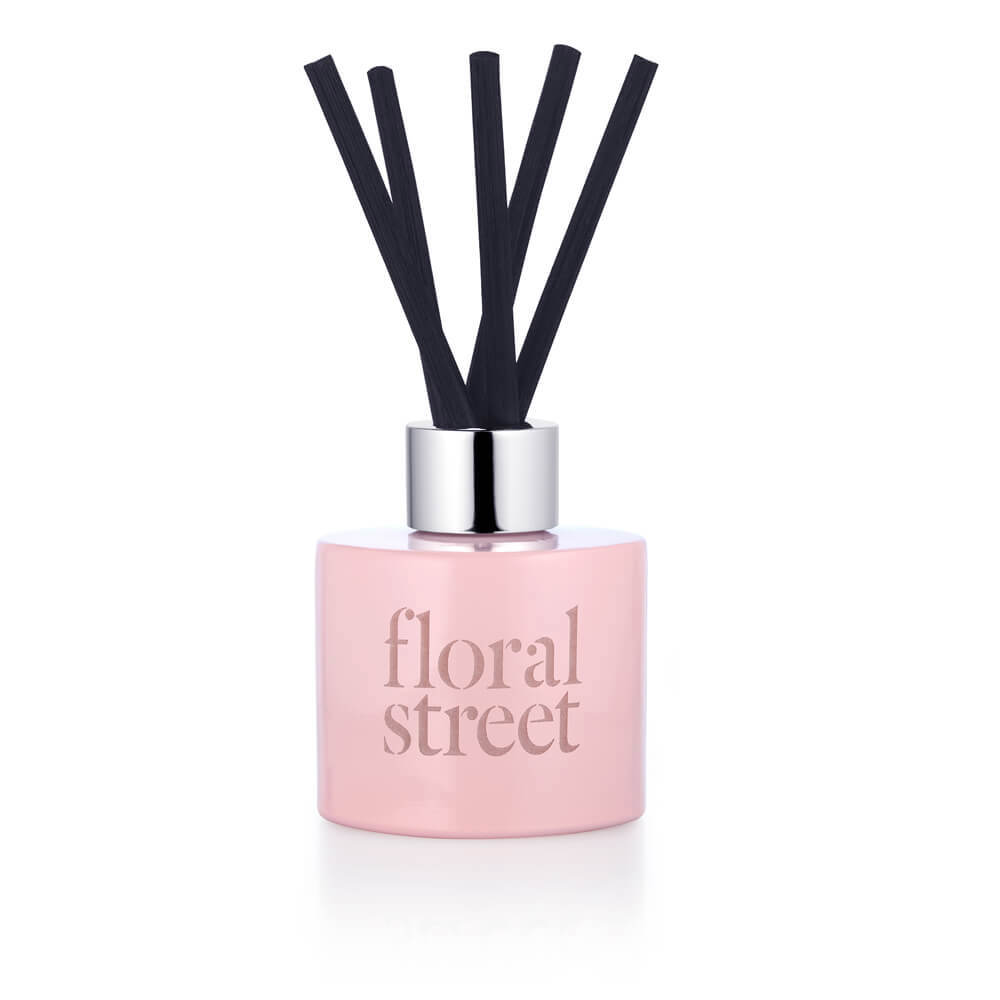 Floral Street Wonderland Bloom Diffuser